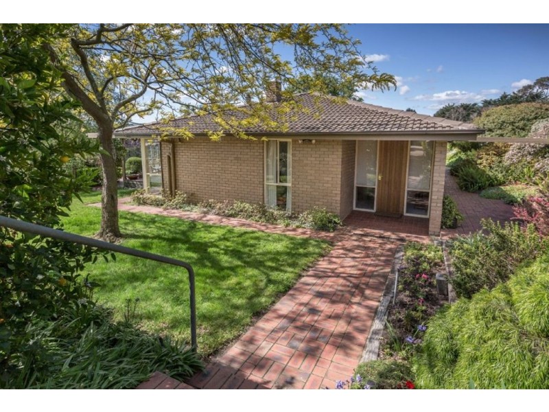 455 Berwick Road, Narre Warren East VIC 3804