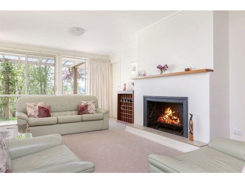 455 Berwick Road, Narre Warren East VIC 3804