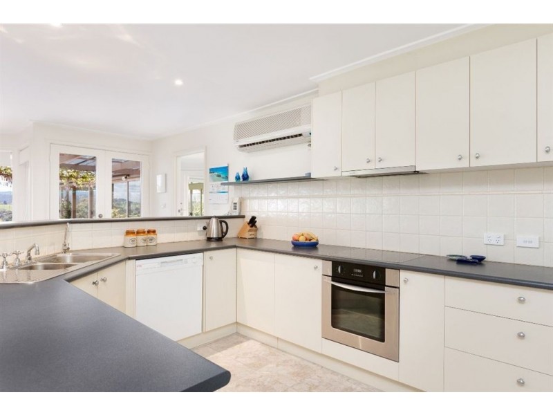 455 Berwick Road, Narre Warren East VIC 3804