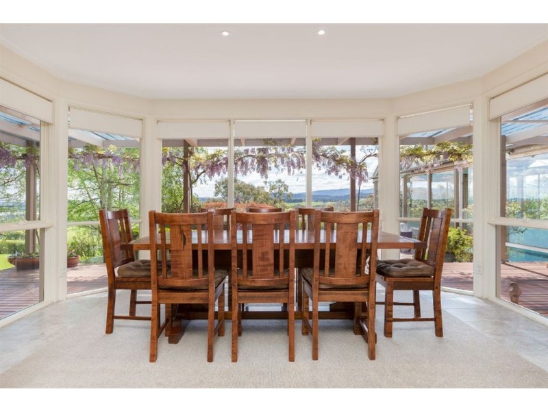 455 Berwick Road, Narre Warren East VIC 3804