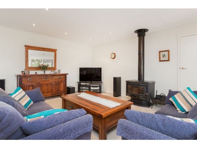 455 Berwick Road, Narre Warren East VIC 3804