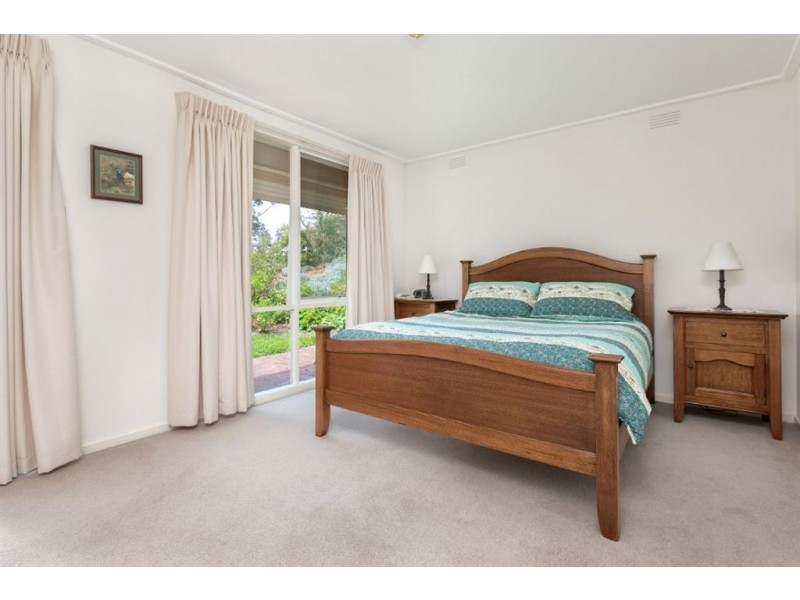 455 Berwick Road, Narre Warren East VIC 3804