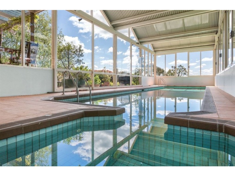 455 Berwick Road, Narre Warren East VIC 3804