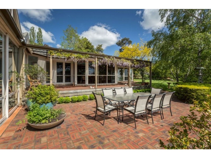 455 Berwick Road, Narre Warren East VIC 3804