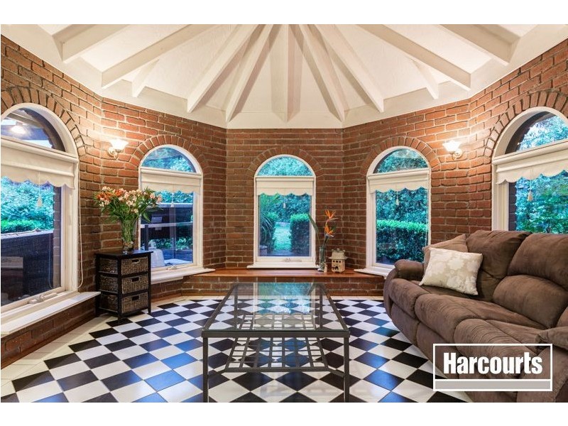 11 Tyntynder Close, Berwick VIC 3806