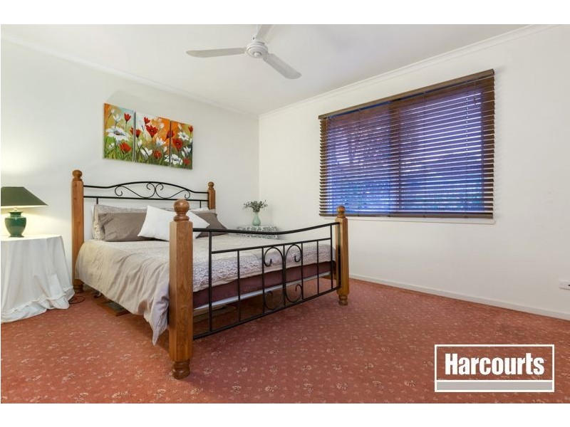 11 Tyntynder Close, Berwick VIC 3806