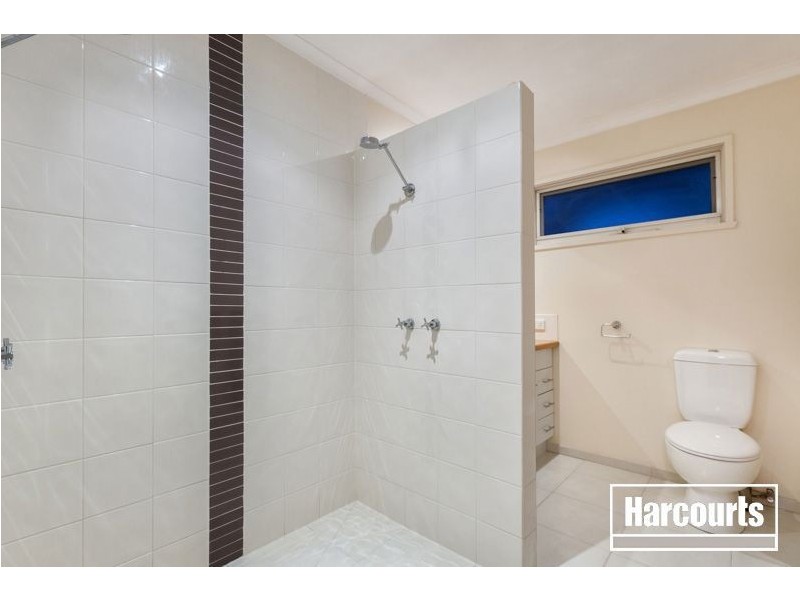 11 Tyntynder Close, Berwick VIC 3806