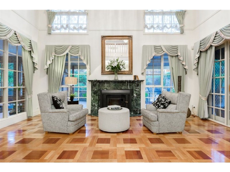 42-43 Caithwill Court, Narre Warren North VIC 3804