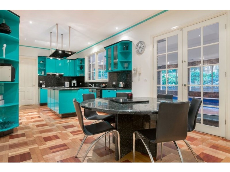 42-43 Caithwill Court, Narre Warren North VIC 3804