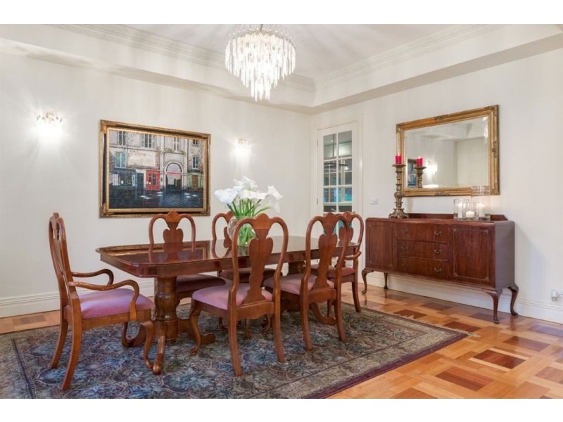 42-43 Caithwill Court, Narre Warren North VIC 3804