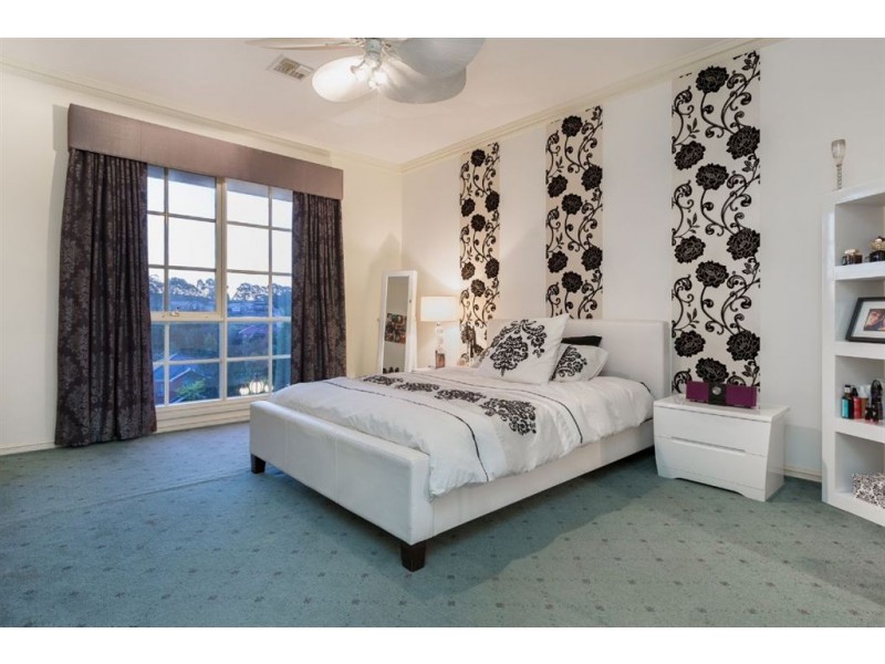 42-43 Caithwill Court, Narre Warren North VIC 3804