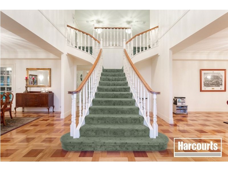 42-43 Caithwill Court, Narre Warren North VIC 3804