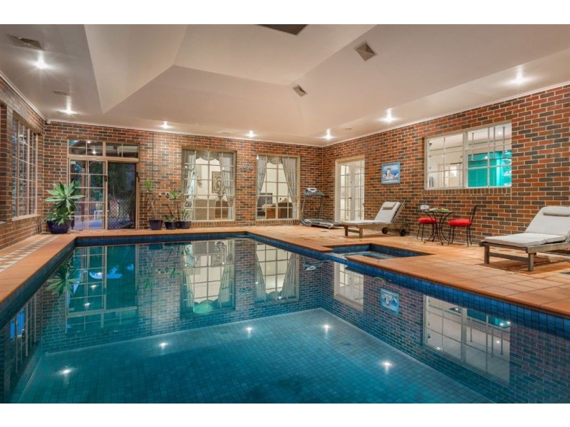 42-43 Caithwill Court, Narre Warren North VIC 3804