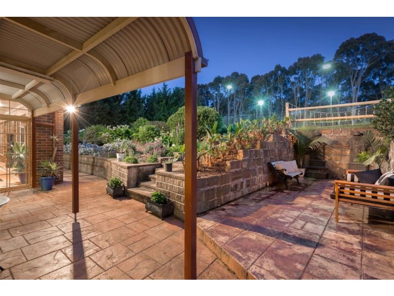 42-43 Caithwill Court, Narre Warren North VIC 3804