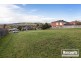 33 Shinners Avenue, Narre Warren VIC 3805