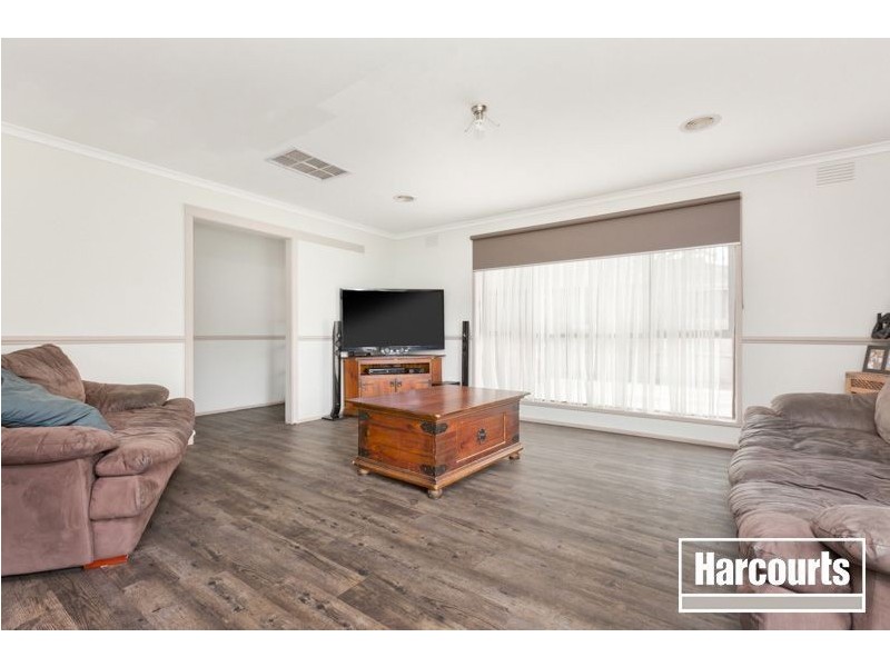 15 Houlder Avenue, Junction Village VIC 3977