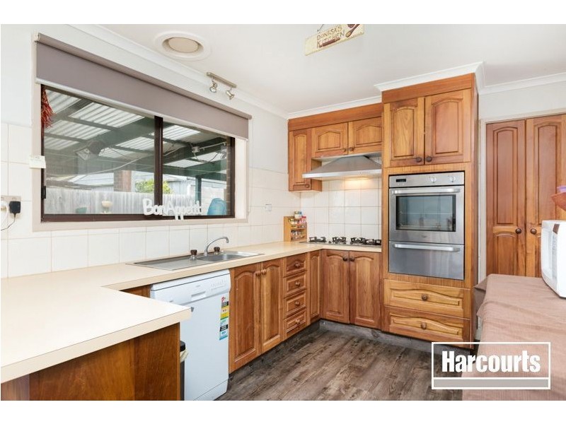 15 Houlder Avenue, Junction Village VIC 3977