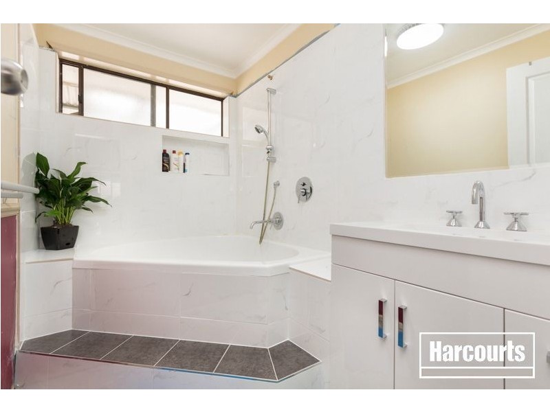 15 Houlder Avenue, Junction Village VIC 3977