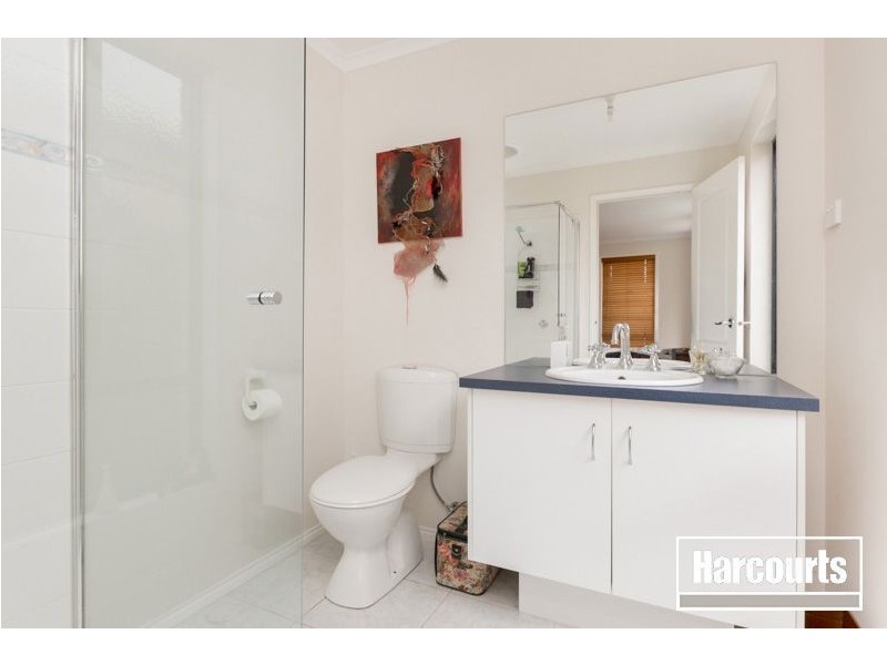 40 Stefan Drive, Berwick VIC 3806