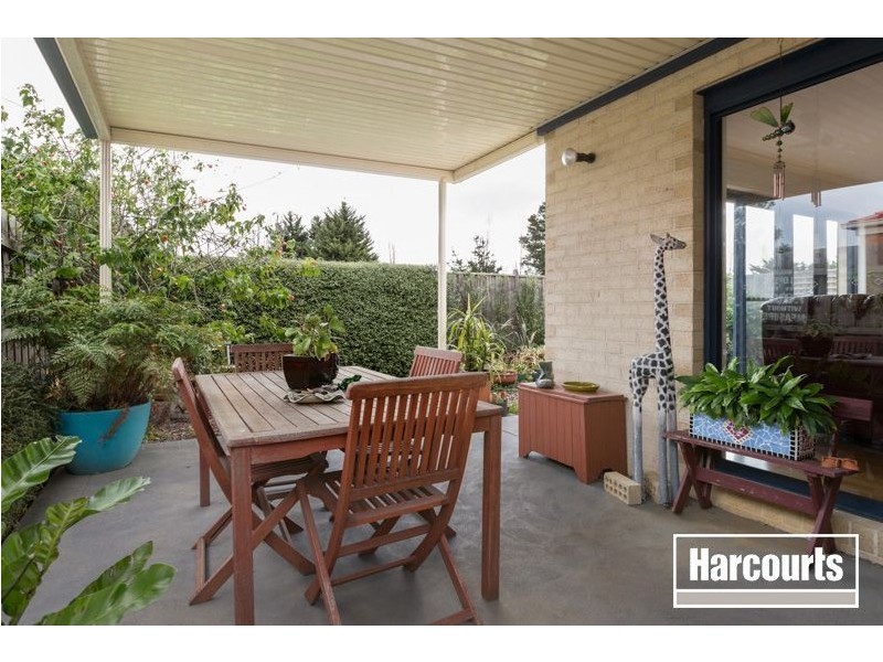 40 Stefan Drive, Berwick VIC 3806