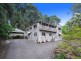11 Carramar Court, Emerald VIC 3782
