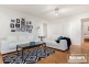 11 Carramar Court, Emerald VIC 3782