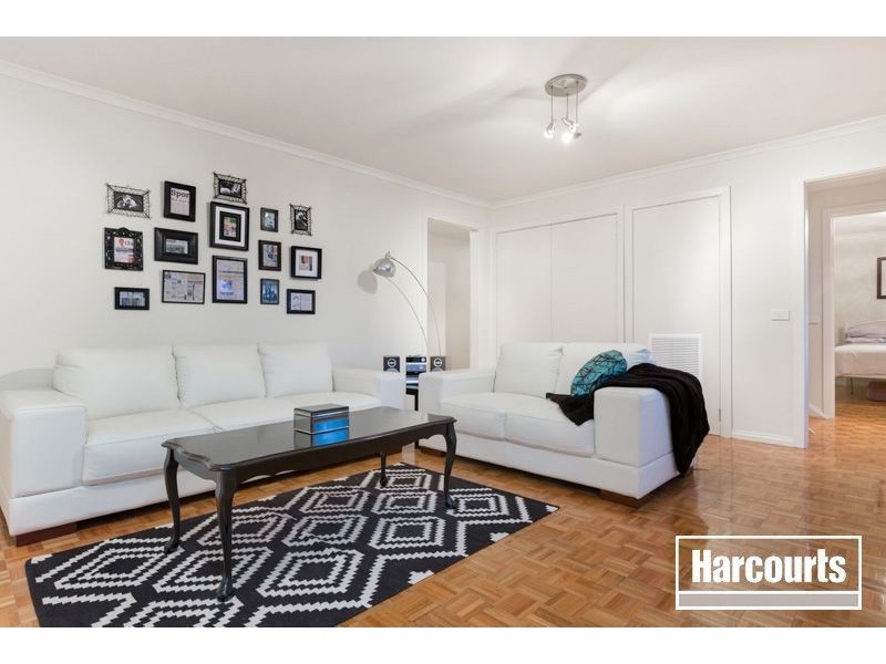 11 Carramar Court, Emerald VIC 3782