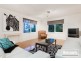 11 Carramar Court, Emerald VIC 3782