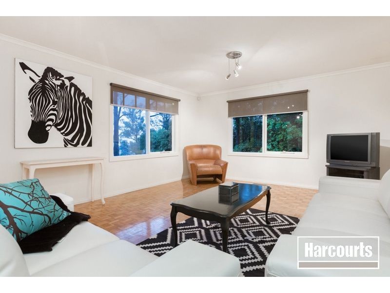 11 Carramar Court, Emerald VIC 3782