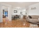 11 Carramar Court, Emerald VIC 3782