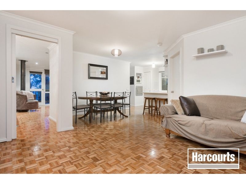 11 Carramar Court, Emerald VIC 3782
