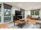11 Carramar Court, Emerald VIC 3782