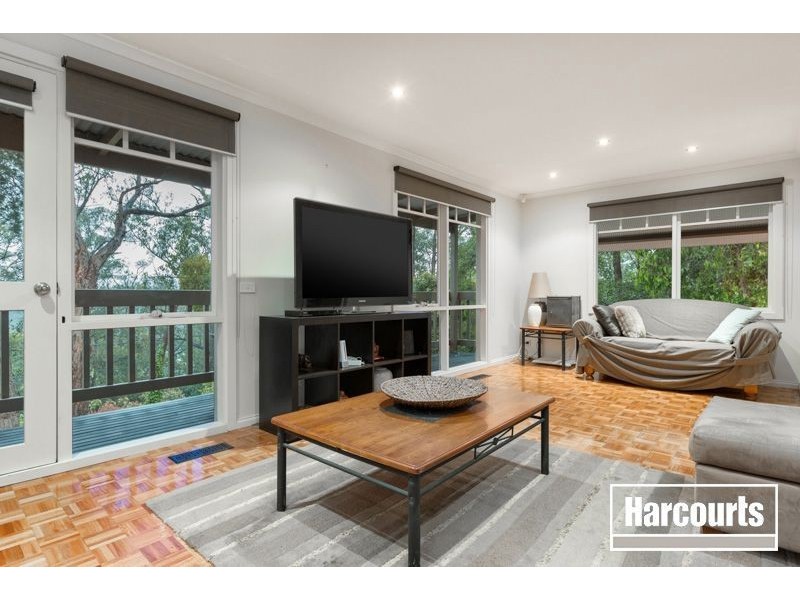 11 Carramar Court, Emerald VIC 3782