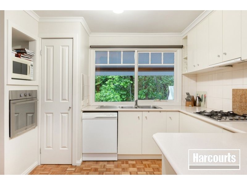 11 Carramar Court, Emerald VIC 3782