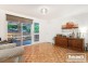 11 Carramar Court, Emerald VIC 3782