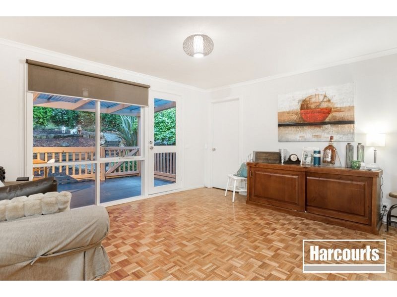 11 Carramar Court, Emerald VIC 3782