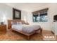 11 Carramar Court, Emerald VIC 3782