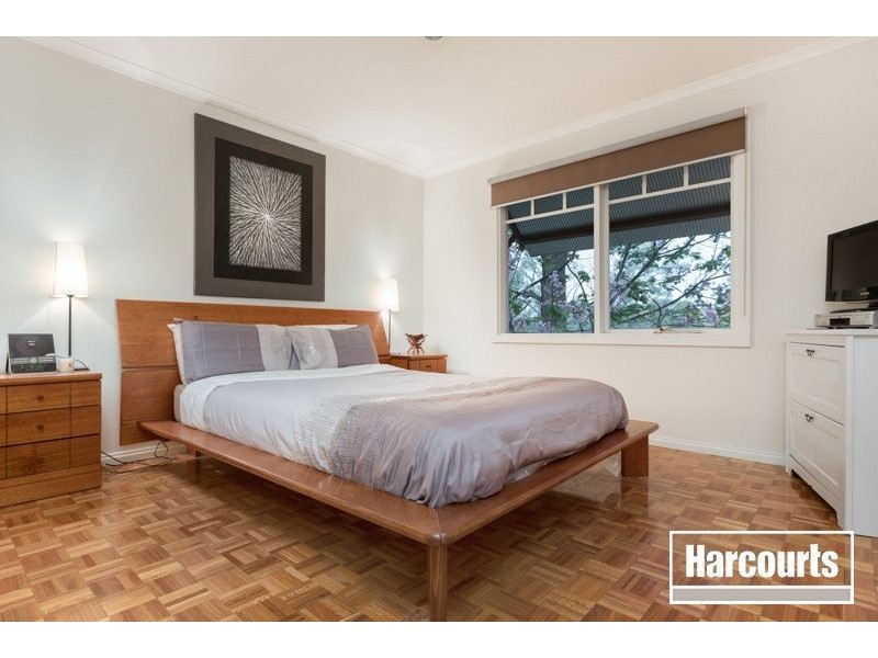 11 Carramar Court, Emerald VIC 3782