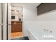 11 Carramar Court, Emerald VIC 3782