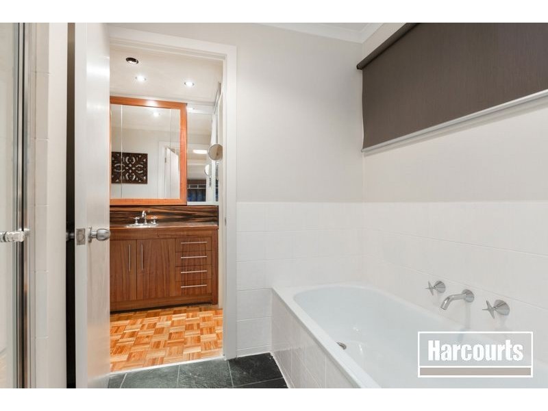 11 Carramar Court, Emerald VIC 3782