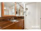 11 Carramar Court, Emerald VIC 3782