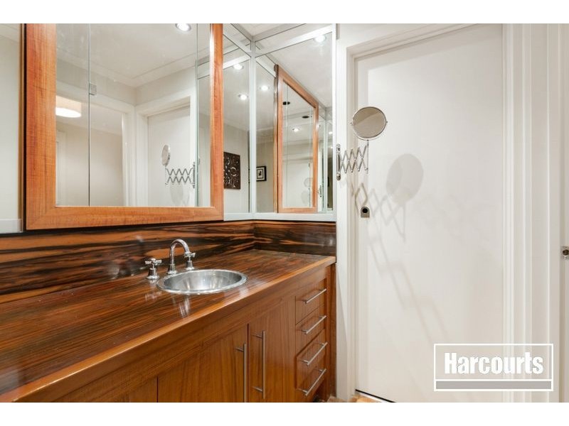 11 Carramar Court, Emerald VIC 3782