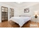 11 Carramar Court, Emerald VIC 3782