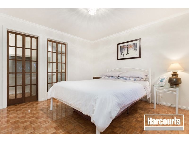 11 Carramar Court, Emerald VIC 3782