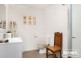 11 Carramar Court, Emerald VIC 3782