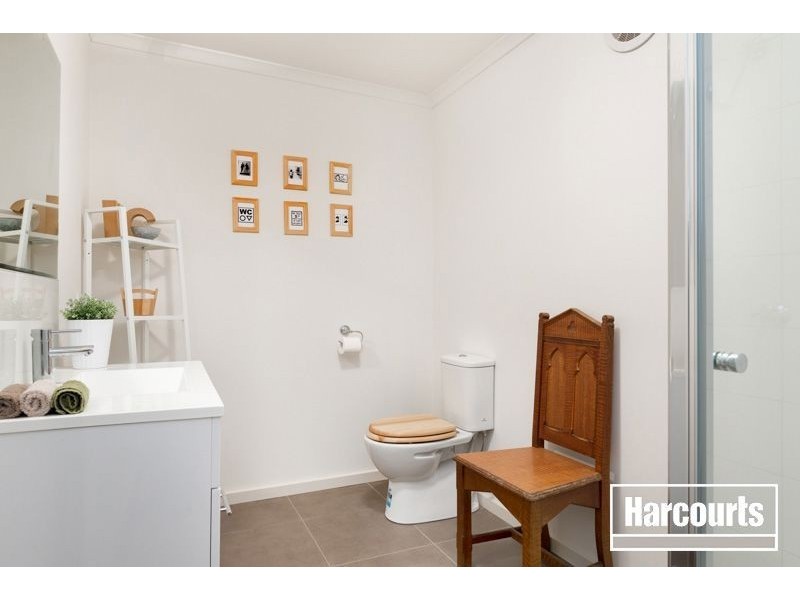 11 Carramar Court, Emerald VIC 3782