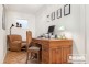 11 Carramar Court, Emerald VIC 3782