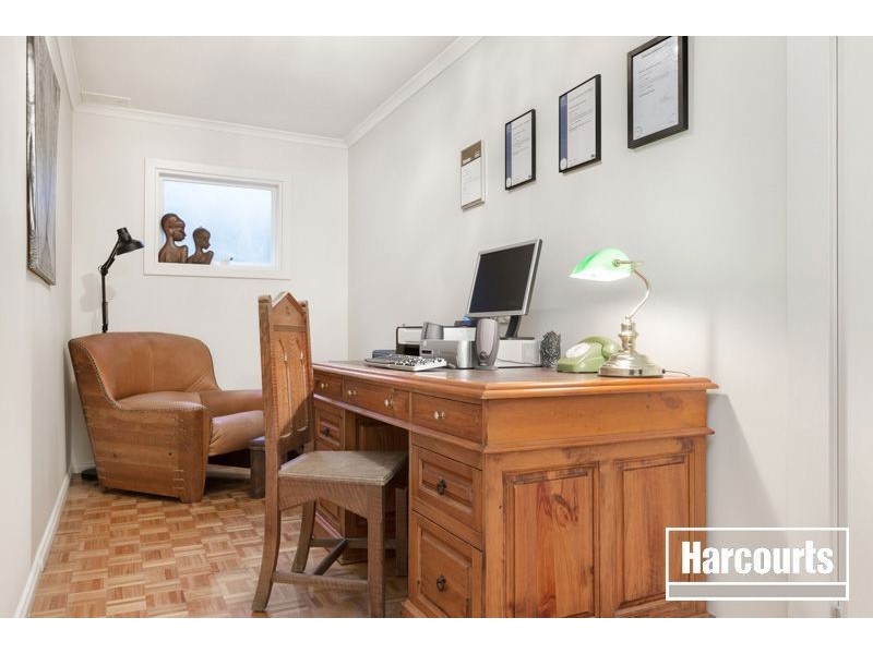 11 Carramar Court, Emerald VIC 3782
