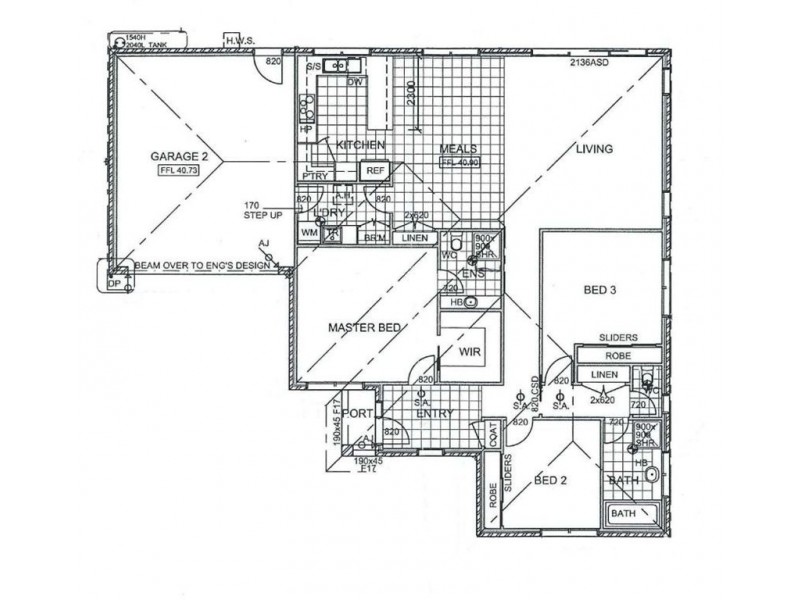 2/1A Galloway Drive, Narre Warren South VIC 3805
