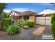 15 Sunnyside Drive, Berwick VIC 3806